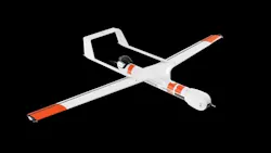 Content Dam Avi Online Articles 2018 05 Scaneagle3 Content Dam Avi Online Articles 2018 05 Scaneagle3