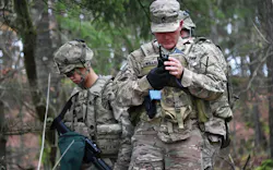 1805maesr Rad1 1805maesr Rad1