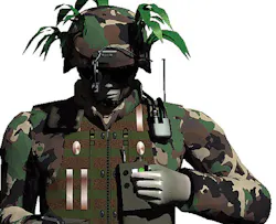 1805maesr Weanet 1805maesr Weanet