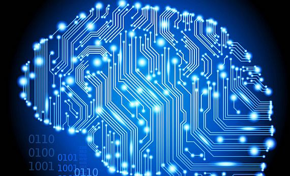 Air Force surveys industry for the latest machine learning techniques able to resist cyber attack