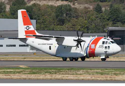 1806maepa Hc 1806maepa Hc