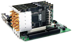 1806maerfm Sof 1806maerfm Sof