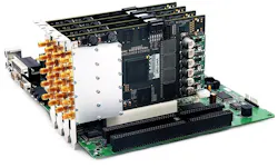 1806maerfm Sof 1806maerfm Sof