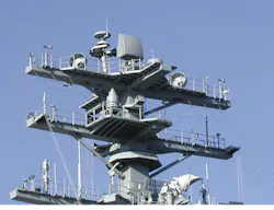 1806maerfm Spq 1806maerfm Spq