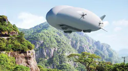 1806maesr Loc 1806maesr Loc