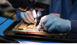 1806maetf Bae 1806maetf Bae