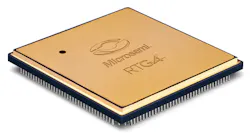 1806maetf Mic Rtg 1806maetf Mic Rtg