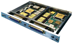 1806maetf Scs 1806maetf Scs