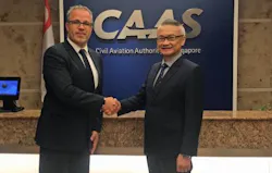 Content Dam Avi Online Articles 2018 07 Caas Dfs Agreement Content Dam Avi Online Articles 2018 07 Caas Dfs Agreement