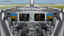 Content Dam Avi Online Articles 2018 07 Ge Aviation Flight Deck Content Dam Avi Online Articles 2018 07 Ge Aviation Flight Deck