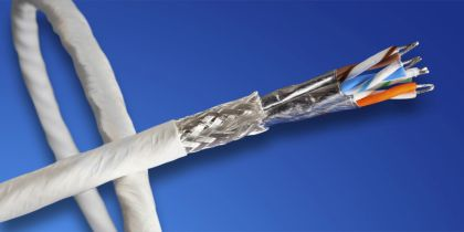 Content Dam Avi Online Articles 2018 07 Gore