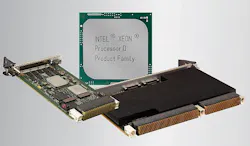 By Mil & Aero staff By Mil & Aero staff