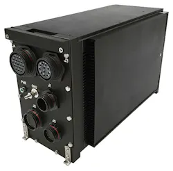 By Steve Edwards and David Sheets By Steve Edwards and David Sheets