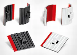 By Mil & Aero staff By Mil & Aero staff