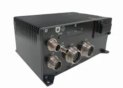 By Mil & Aero staff By Mil & Aero staff