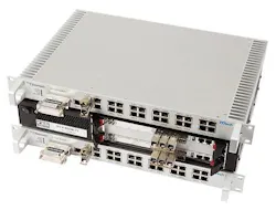 By Mil & Aero staff By Mil & Aero staff