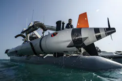 1807maeuv Wea 1807maeuv Wea