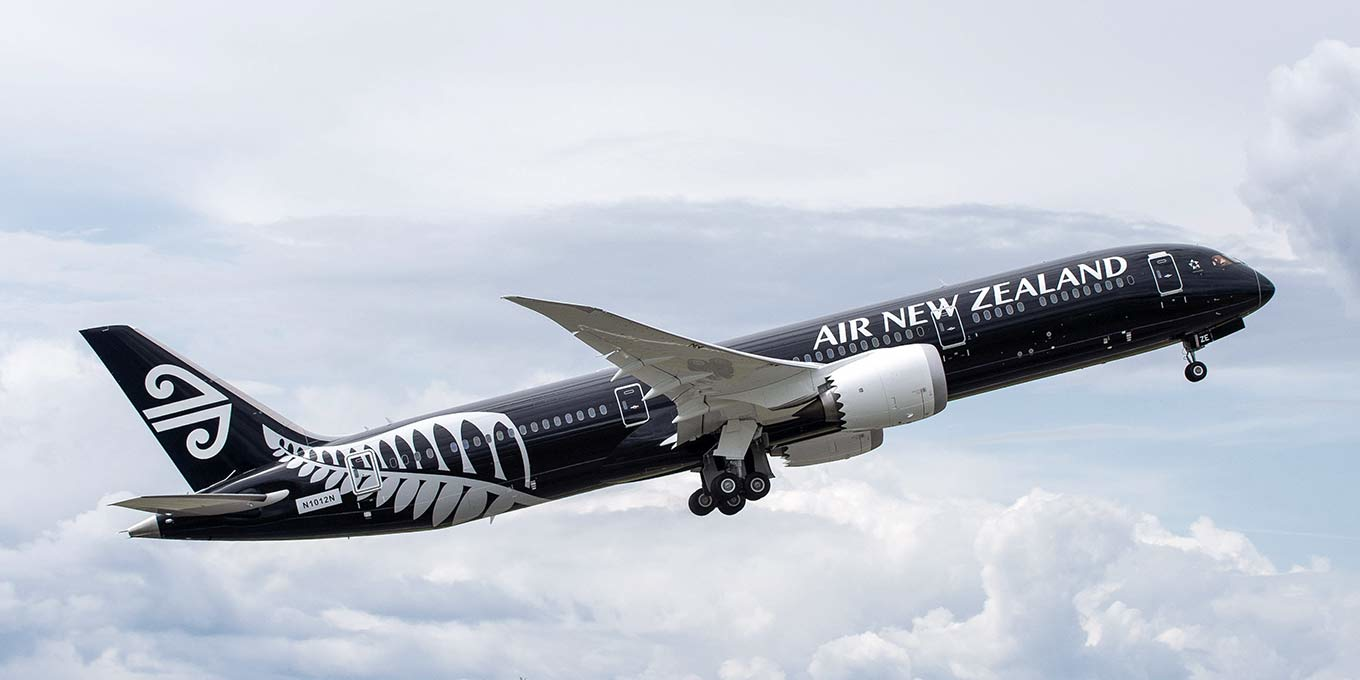Content Dam Avi Online Articles 2018 08 Air New Zealand
