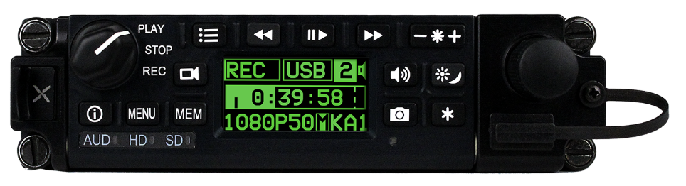 Content Dam Avi Online Articles 2018 08 Avalex Avr8411 Dvr