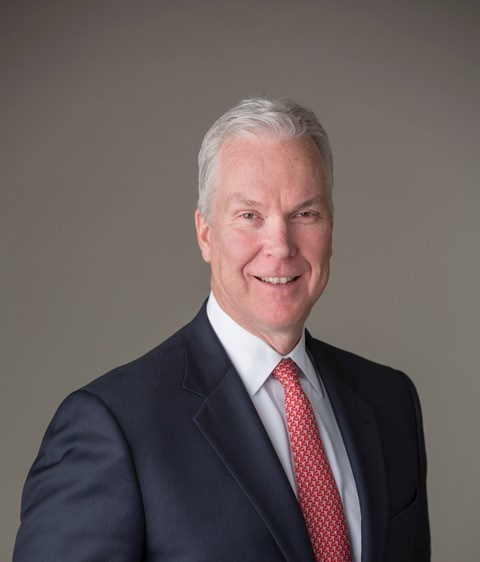 Content Dam Avi Online Articles 2018 08 Brendan Curran