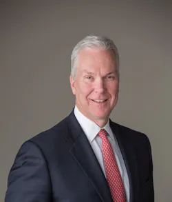 Content Dam Avi Online Articles 2018 08 Brendan Curran Content Dam Avi Online Articles 2018 08 Brendan Curran