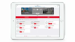 Content Dam Avi Online Articles 2018 08 Rossiya Crewtab Interface Content Dam Avi Online Articles 2018 08 Rossiya Crewtab Interface