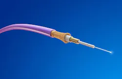 Content Dam Mae Online Articles 2018 07 Gore 24 July 2018 Content Dam Mae Online Articles 2018 07 Gore 24 July 2018