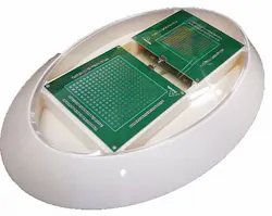 By Mil & Aero staff By Mil & Aero staff