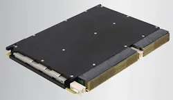 By Mil & Aero staff By Mil & Aero staff