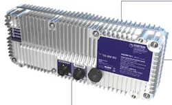 1808maetf For 1808maetf For