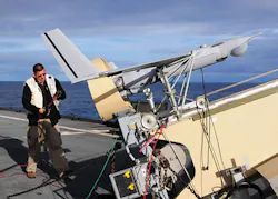 1808maetf Hoo 1808maetf Hoo