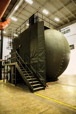 1809maesr Cae 1809maesr Cae