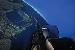 1809maesr F16 1809maesr F16