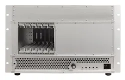 By Mil & Aero staff By Mil & Aero staff