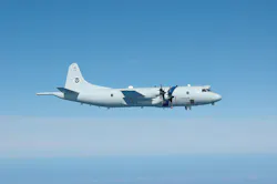 1810maesr Amo 1810maesr Amo