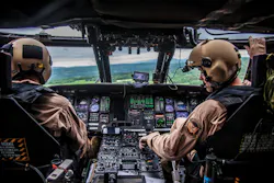 1810maesr Bla 1810maesr Bla