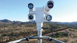 1810maesr Bse 1810maesr Bse