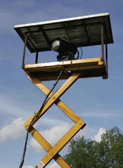 1810maesr Ele 1810maesr Ele