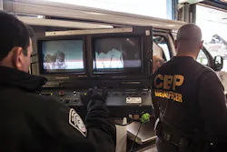 1810maesr Mob 1810maesr Mob