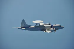 1810maesr P 3 1810maesr P 3