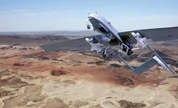 1810maesr Tex 1810maesr Tex