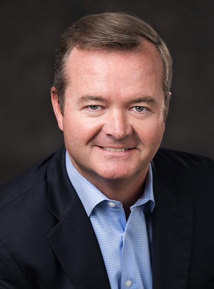 By Christopher G. Cummins