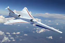 By Mil & Aero staff By Mil & Aero staff