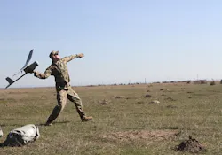 Content Dam Vsd Online Articles 2017 03 Raven Uas Romania Flights Content Dam Vsd Online Articles 2017 03 Raven Uas Romania Flights