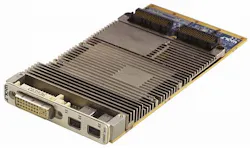 Wolf Module 3 Oct 2018 Wolf Module 3 Oct 2018