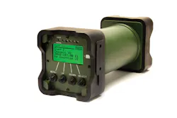 1811maetf Mts 1811maetf Mts