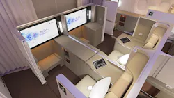 Content Dam Avi Online Articles 2018 11 Business Class Of Cea S A350 Content Dam Avi Online Articles 2018 11 Business Class Of Cea S A350