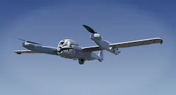 Content Dam Avi Online Articles 2018 11 Resolute Eagle Content Dam Avi Online Articles 2018 11 Resolute Eagle