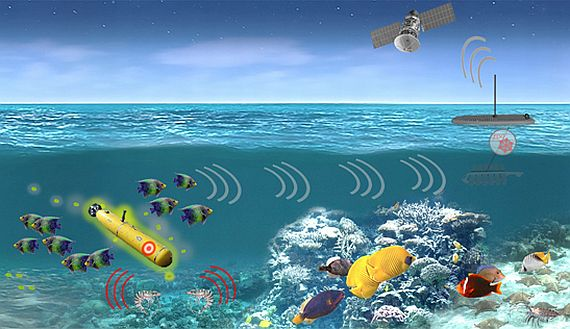 Content Dam Mae Online Articles 2018 11 Darpa Pals 19 Nov 2018