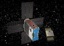 1811maepa Ddc 1811maepa Ddc